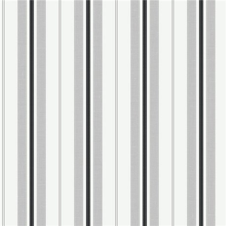 Stripes 15039