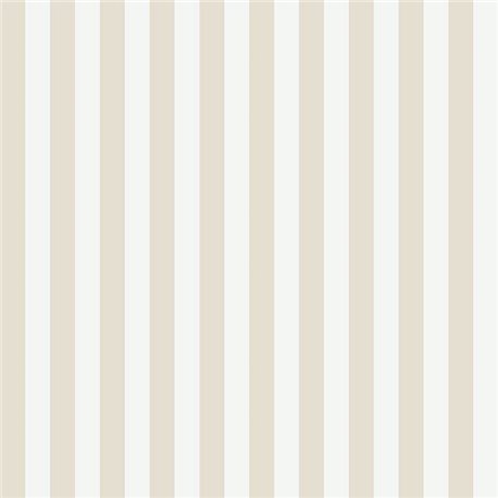 Stripes 15040