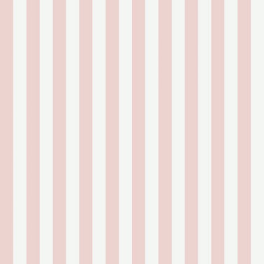 Stripes 15044