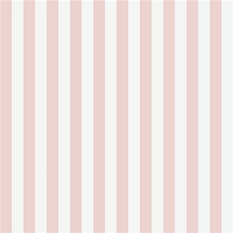 Stripes 15044