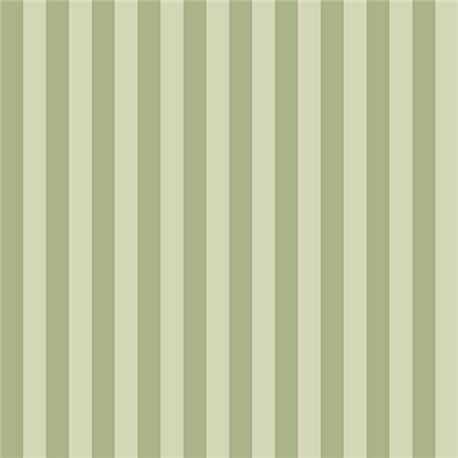 Stripes 15045