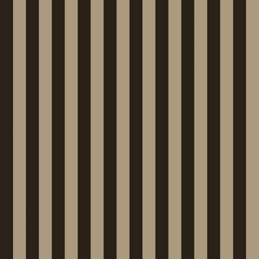 Stripes 15049