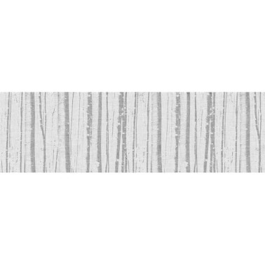 Wallpaper INKSSEE1401 ENCHANTED FOREST - INKIOSTRO BIANCO