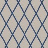 Tarascon Trellis Applique AW78713