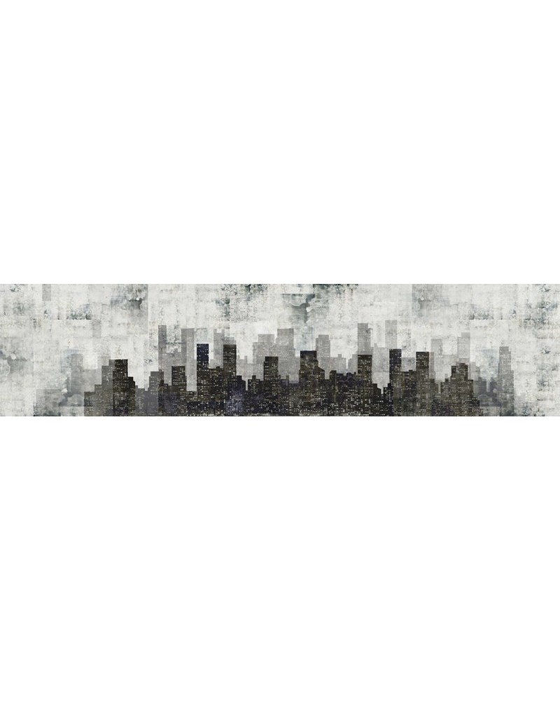 Papel de parede INKSK1301 SKYSCRAPERS - INKIOSTRO BIANCO