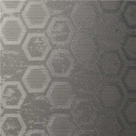 HEXAGON 2614.26