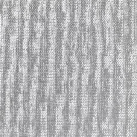 LINEN 2547.01