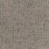 LINEN 2547.06