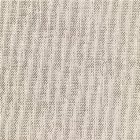 LINEN 2547.08