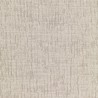 LINEN 2547.08