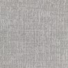 LINEN 2547.09