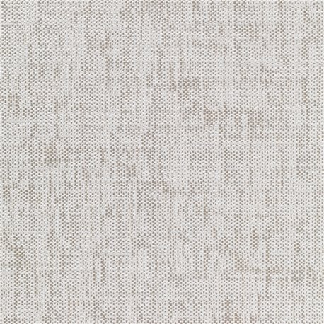 LINEN 2547.10