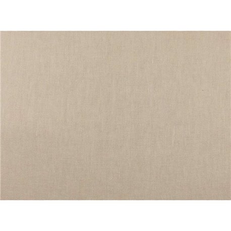 PURE LINEN col. 1157.03