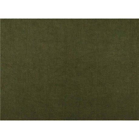 PURE LINEN col. 1157.34