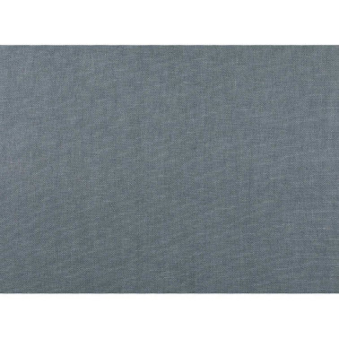 PURE LINEN col. 1157.56