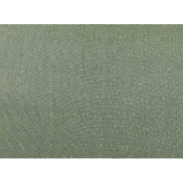 PURE LINEN col. 1157.58