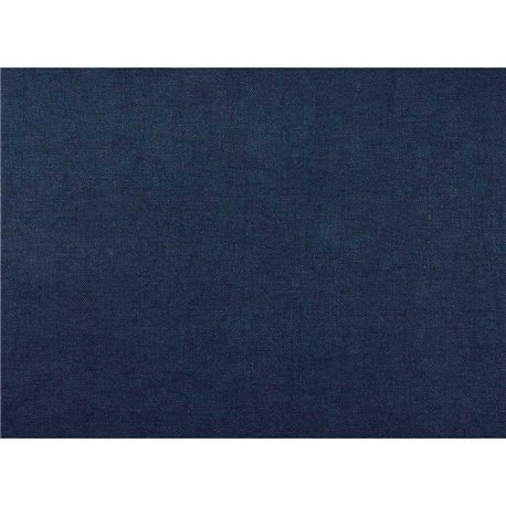 PURE LINEN col. 1157.60