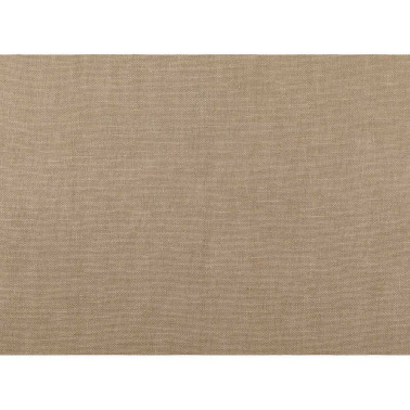 PURE LINEN col. 1157.63