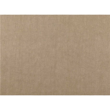 PURE LINEN col. 1157.63