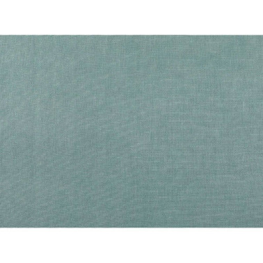 PURE LINEN col. 1157.64