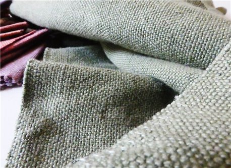 PURE LINEN col. 1157.15