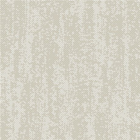 Massif Light Beige 22080