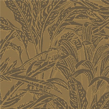 Savanna Dark Copper 22020