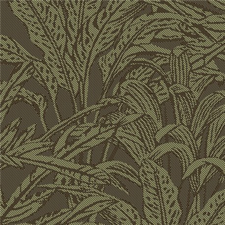 Savanna Dark Grass 22021