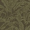 Savanna Dark Grass 22021