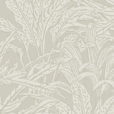 Savanna Light Grey 22022