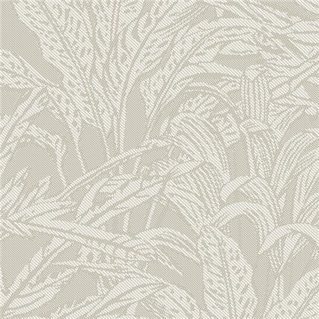 Savanna Light Grey 22022