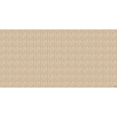 VINÍLICA WICKER BEIGE