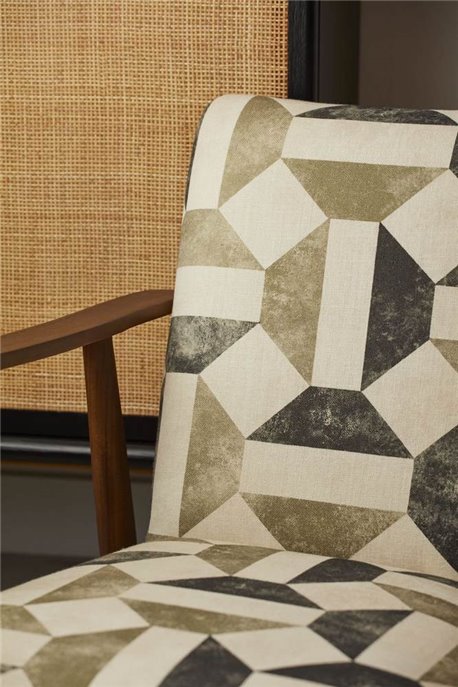 BORODIN 02 BEIGE