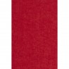 LINENCLOTH 08 RED