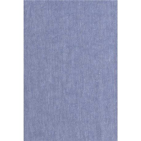 LINENCLOTH 23 LAVENDER