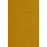 LINENCLOTH 27 OCHRE