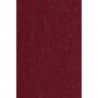 LINENCLOTH 108 WINE