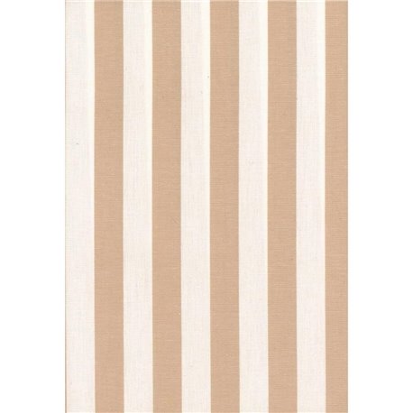 PICCADILLY STRIPES SAND