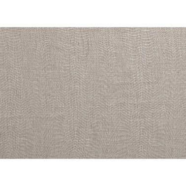 JOY FR WLB 05 LINEN