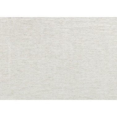 MARY WLB 02 IVORY