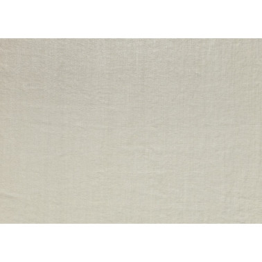 SPECIALIST FR 04 PARCHMENT LINEN