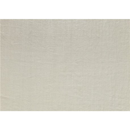 SPECIALIST FR 04 PARCHMENT LINEN