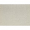 SPECIALIST FR 04 PARCHMENT LINEN