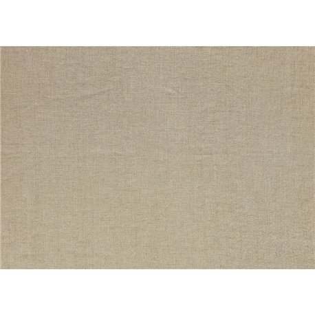 SPECIALIST FR 05 NATURAL LINEN