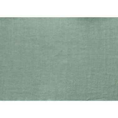 SPECIALIST FR 08 AQUARELLE LINEN