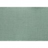 SPECIALIST FR 08 AQUARELLE LINEN