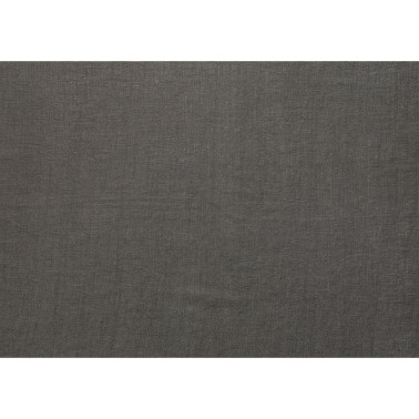 SPECIALIST FR 10 TAUPE LINEN