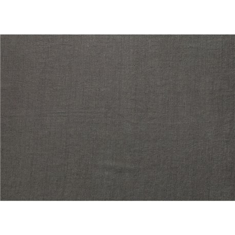 SPECIALIST FR 10 TAUPE LINEN