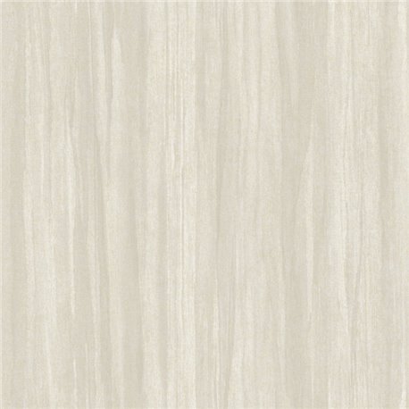 Woods Eucalyptus 85981111