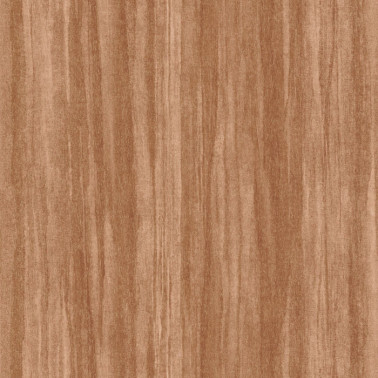 Woods Eucalyptus 85982525